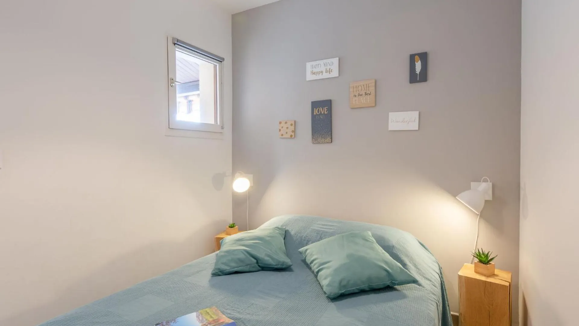 Apartment La Gaillarde-18 By Interhome Les Issambres France